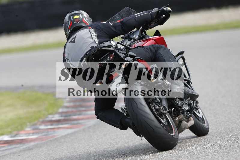 /41 06.08.2025 FREERIDE Training ADR/Gruppe B/4